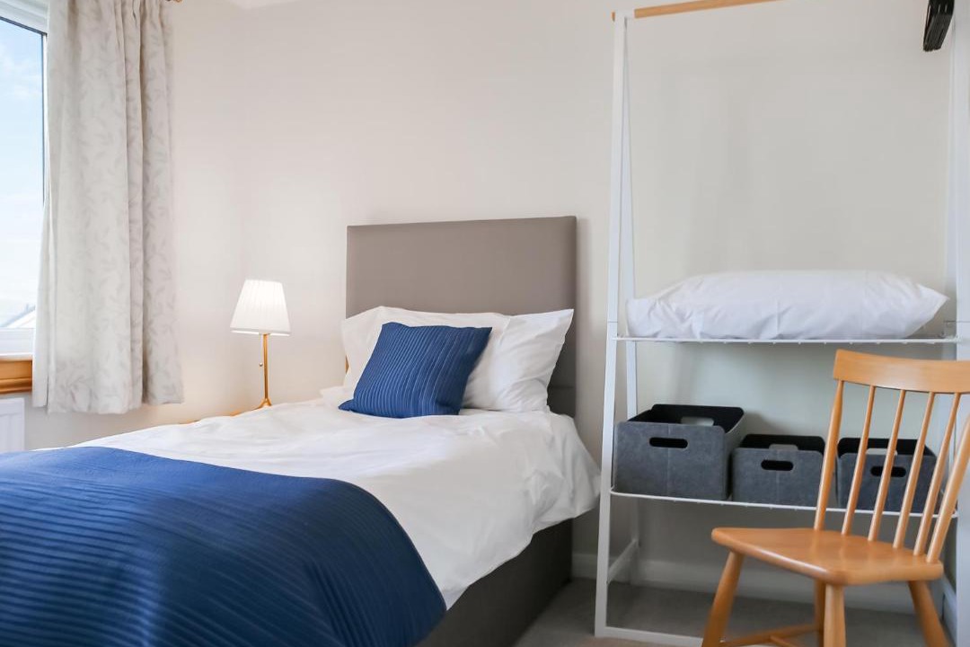 Photo of Others in Auchengray