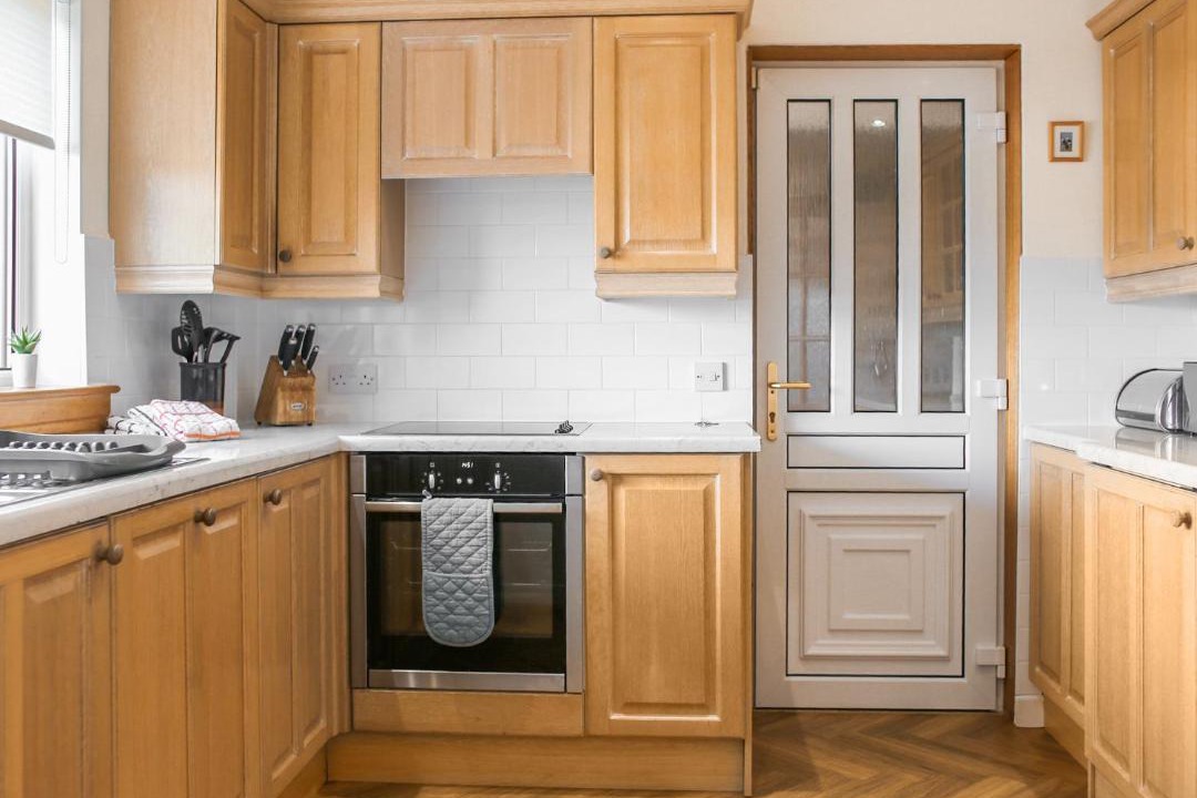 Photo of Others in Auchengray