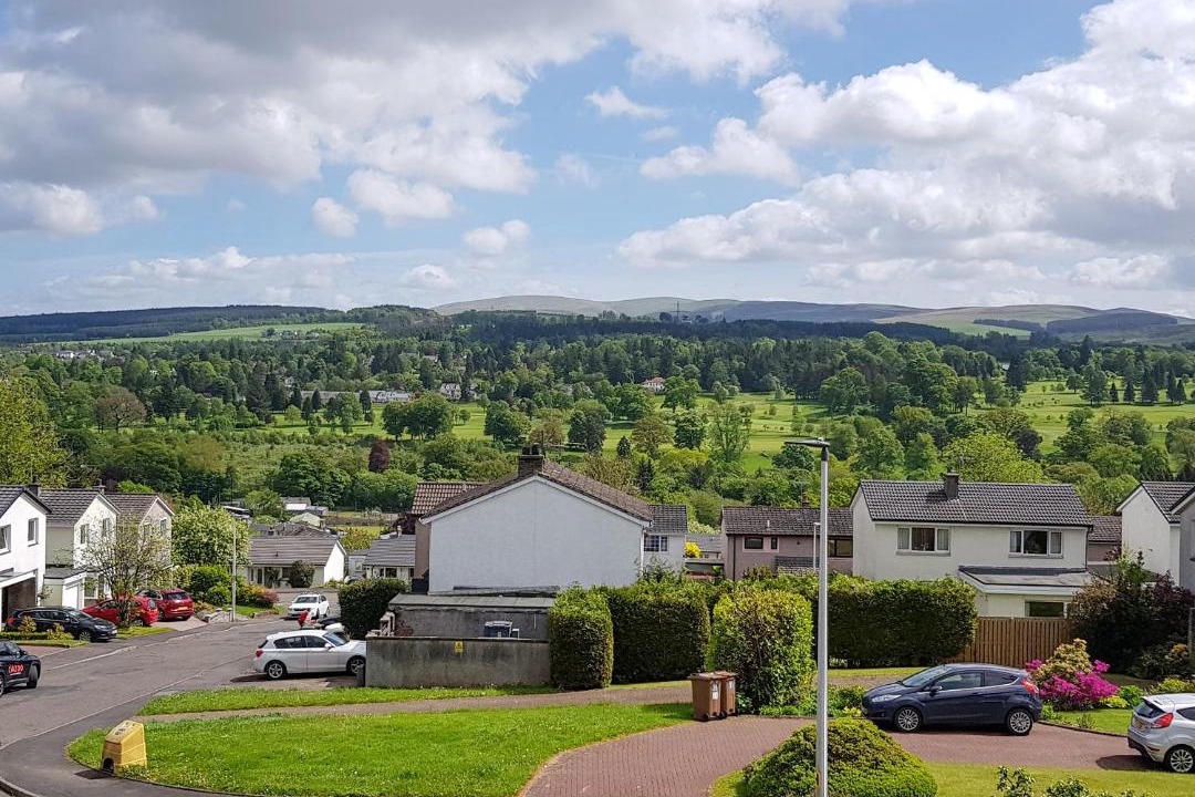 Photo of Others in Auchengray