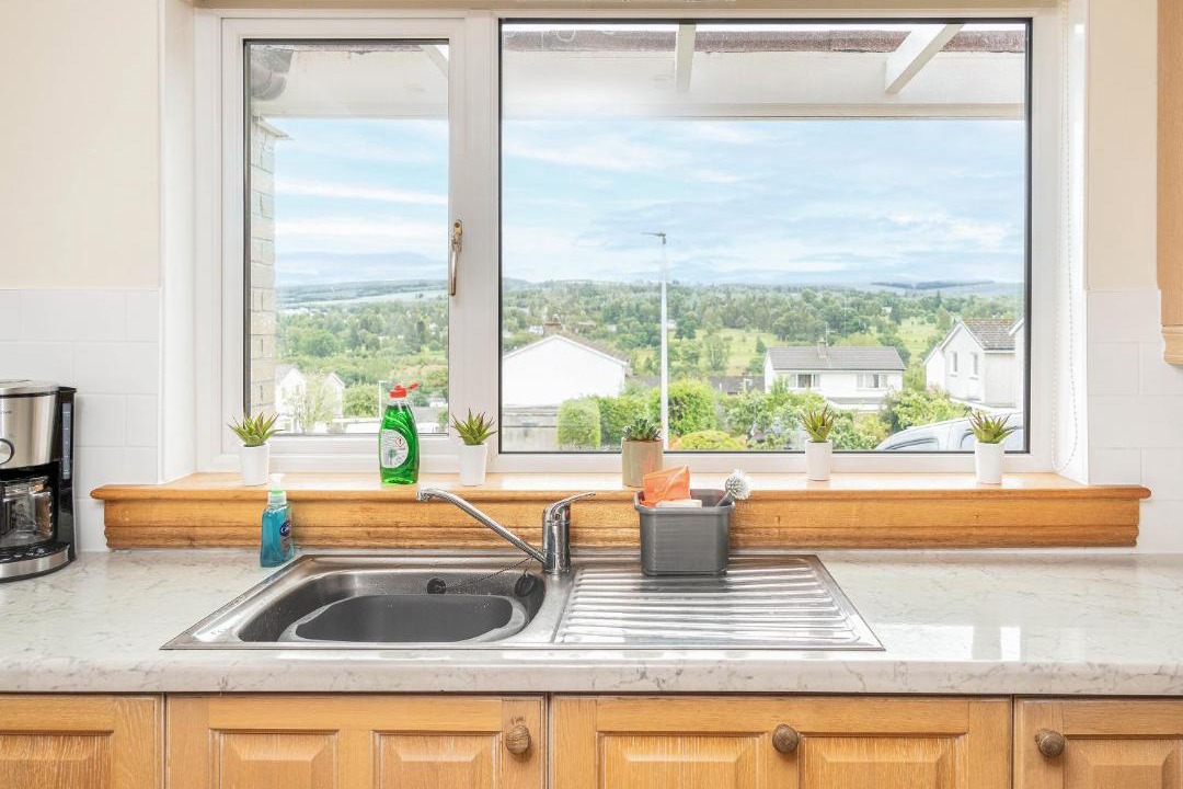 Photo of Others in Auchengray