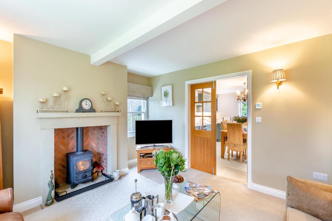 Photo of Others in Fourstones Near Bentham