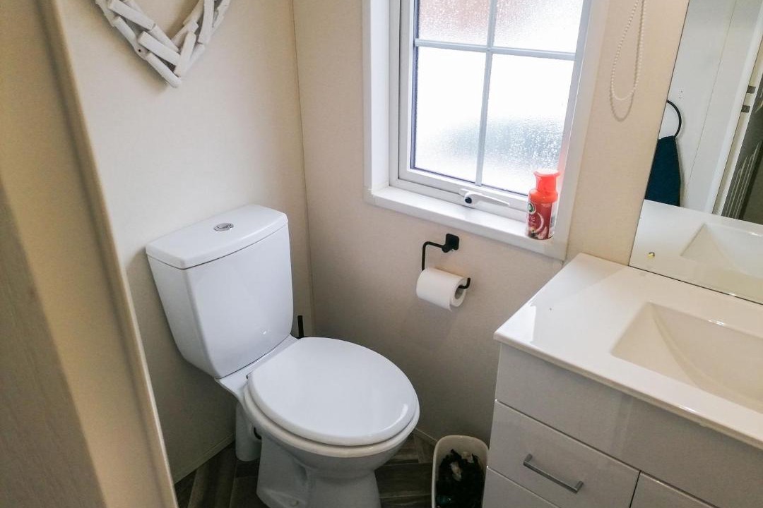 Photo of Others in Dollar