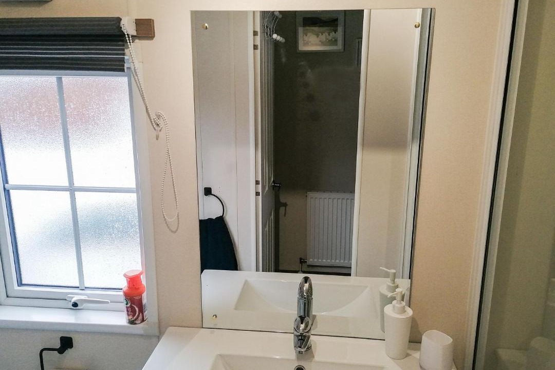 Photo of Others in Dollar