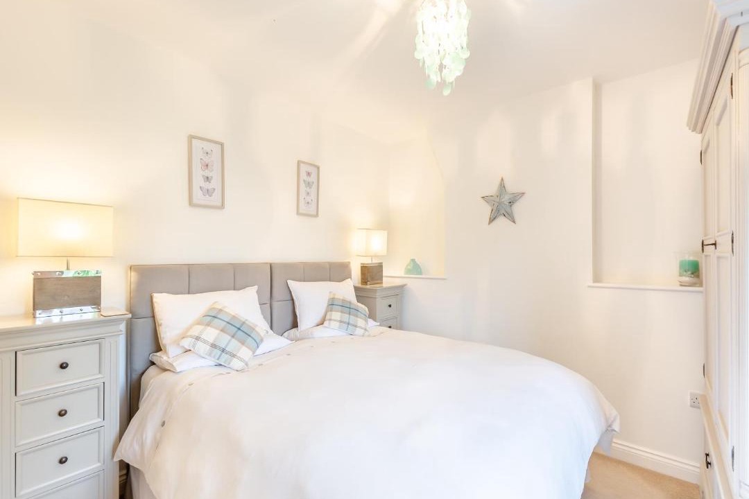 Photo of Others in Fourstones Near Bentham