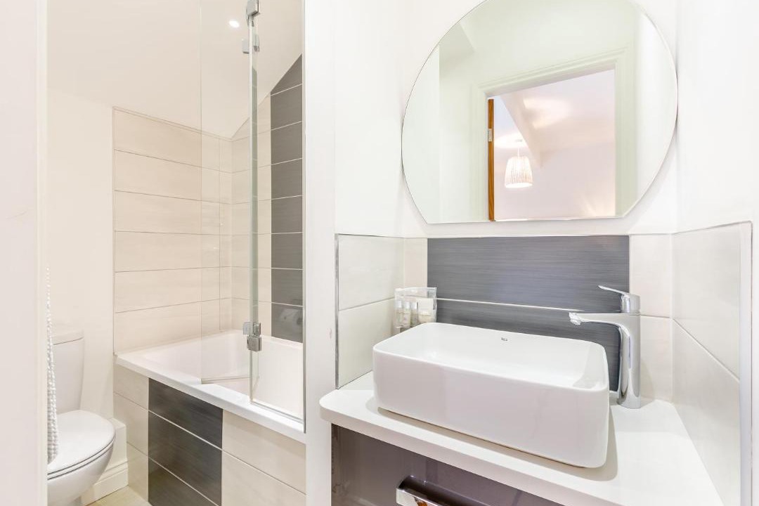 Photo of Others in Fourstones Near Bentham