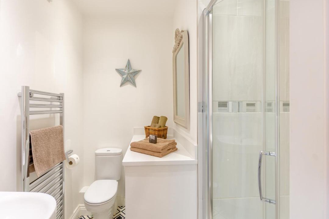 Photo of Others in Fourstones Near Bentham