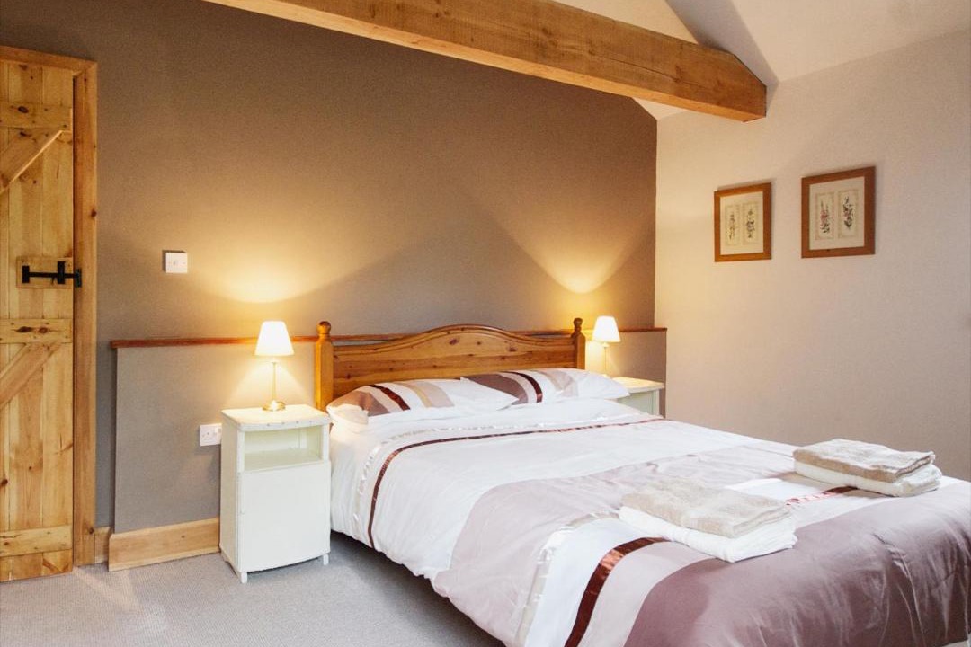 Photo of Others in Raymonds Hill