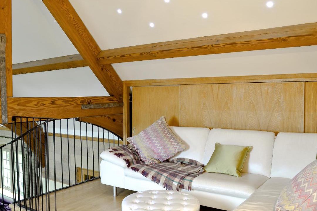 Photo of Others in Staddlebridge