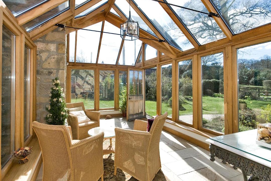 Photo of Others in Staddlebridge