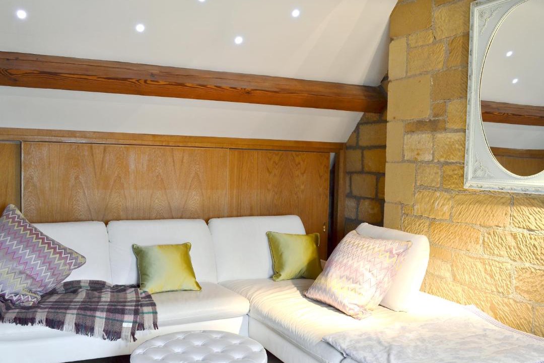 Photo of Others in Staddlebridge