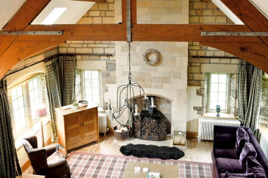 Photo of Others in Staddlebridge