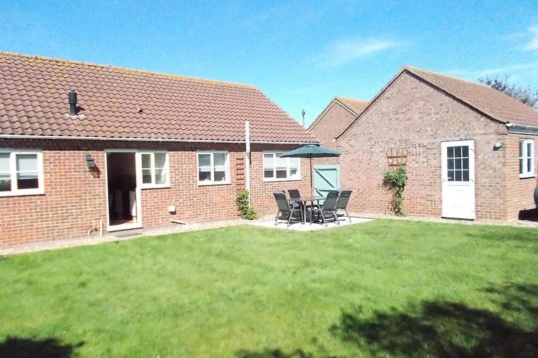 Photo of Others in Walcott