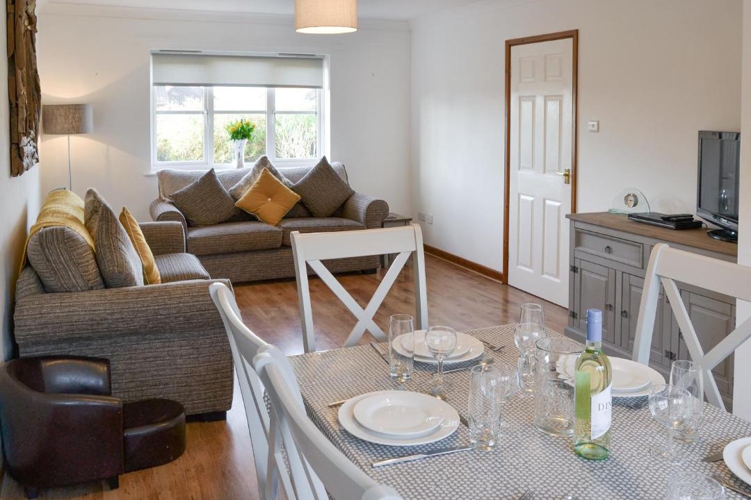 Photo of Others in Walcott