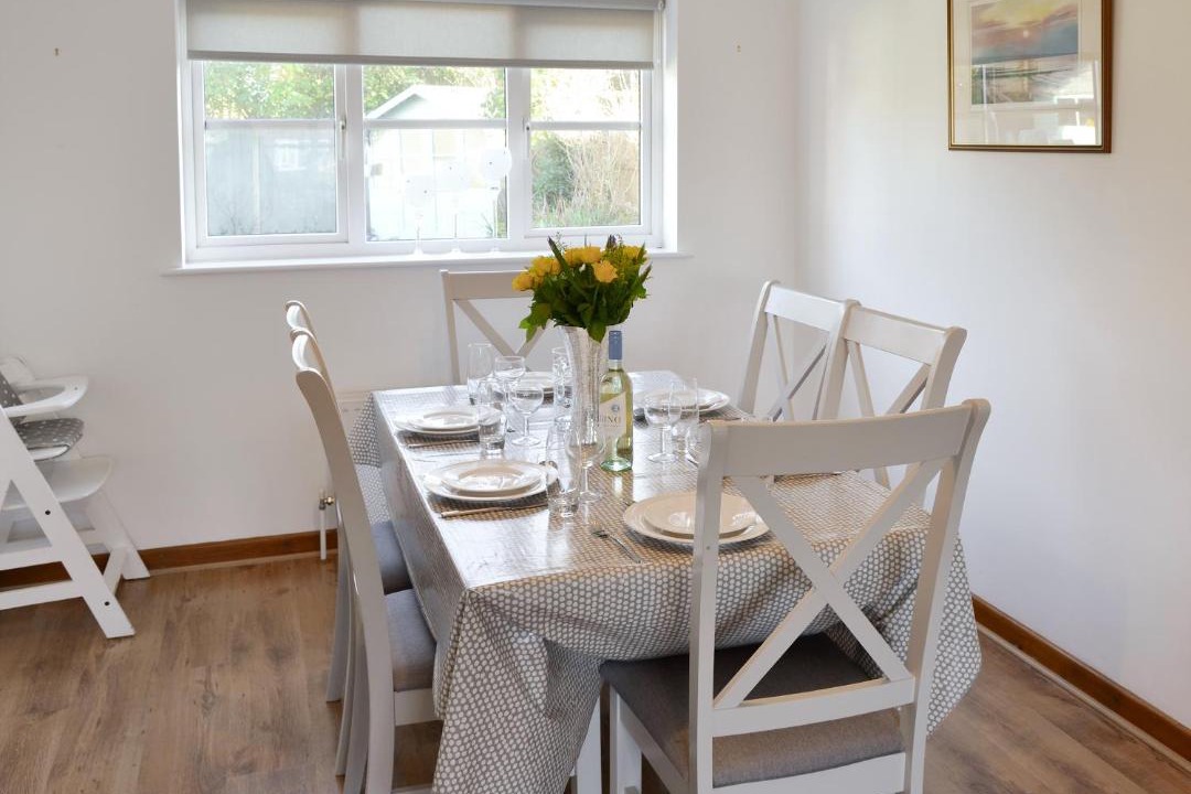 Photo of Others in Walcott