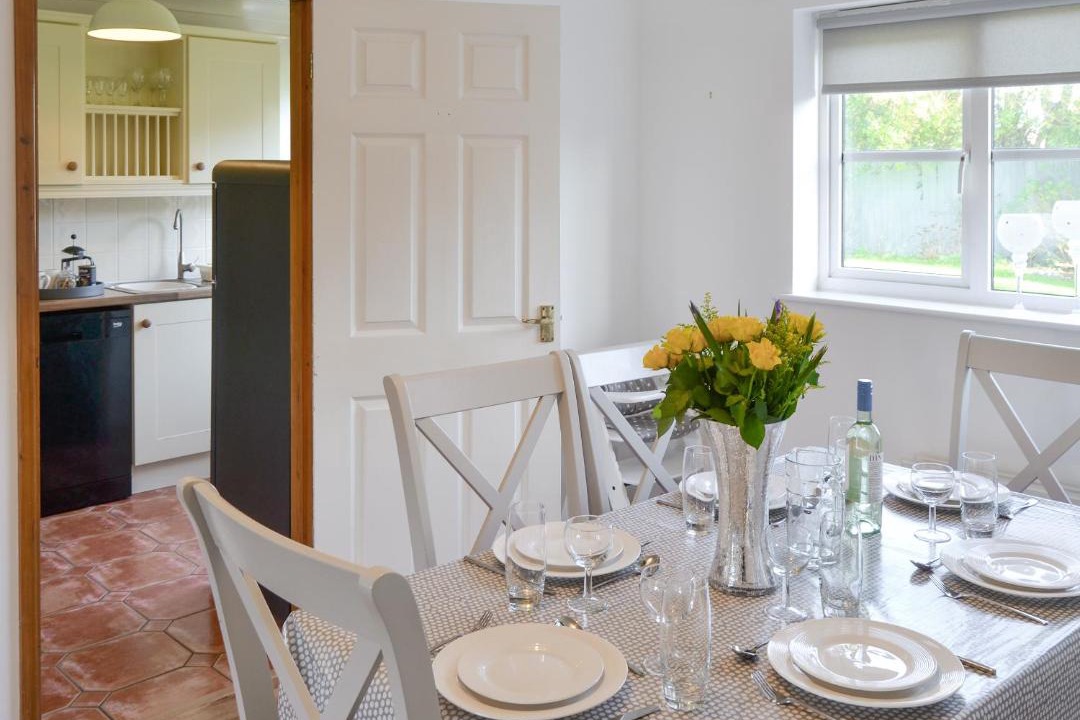 Photo of Others in Walcott