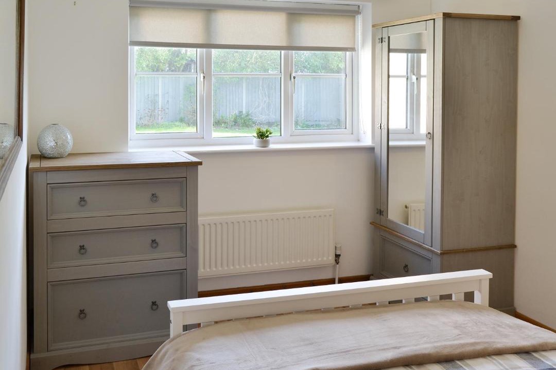 Photo of Others in Walcott