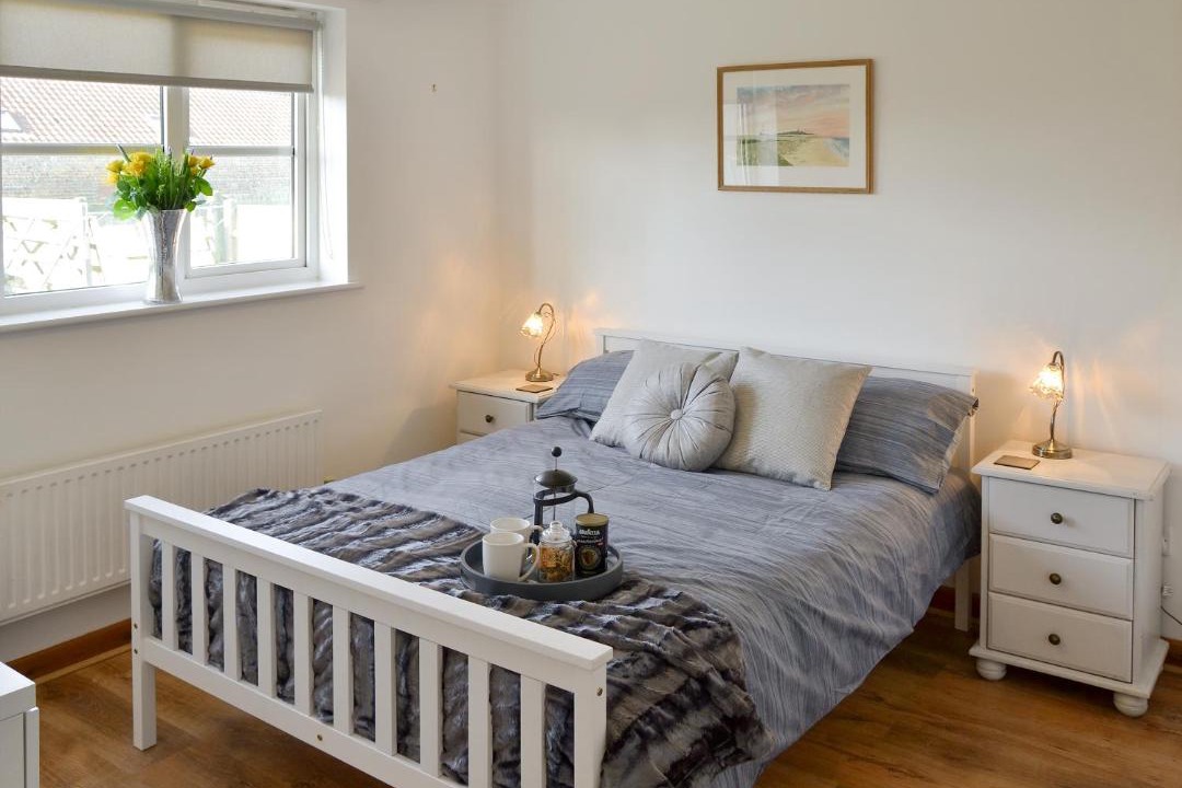 Photo of Others in Walcott