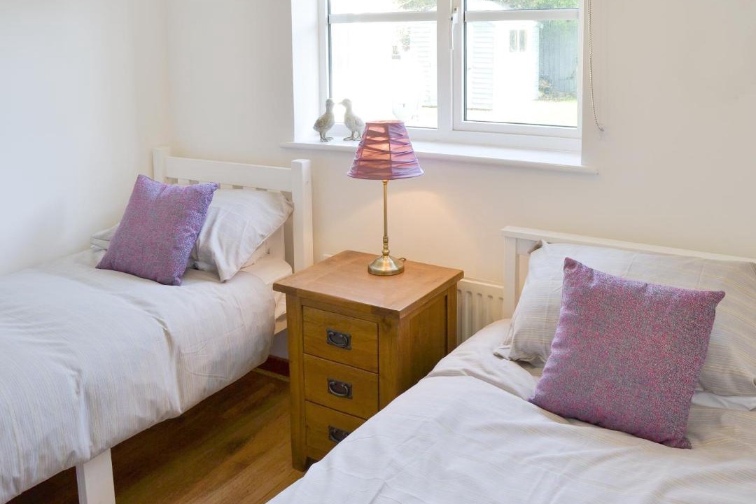 Photo of Others in Walcott