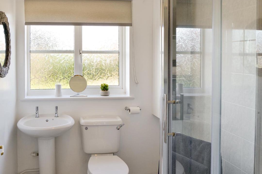 Photo of Others in Walcott