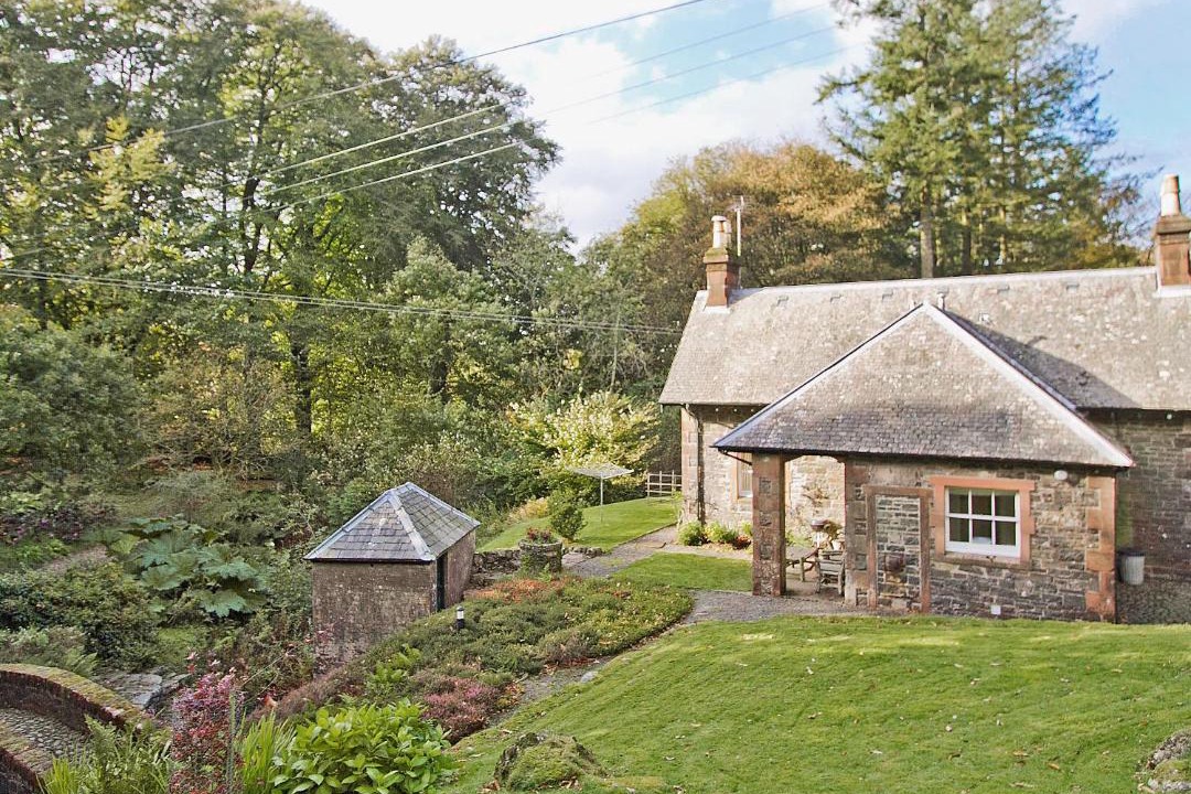 Photo of Others in Castle Douglas