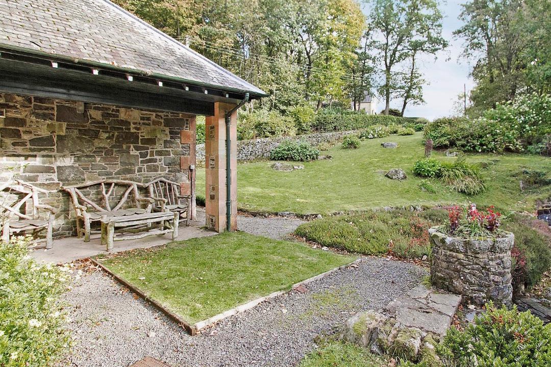 Photo of Others in Castle Douglas