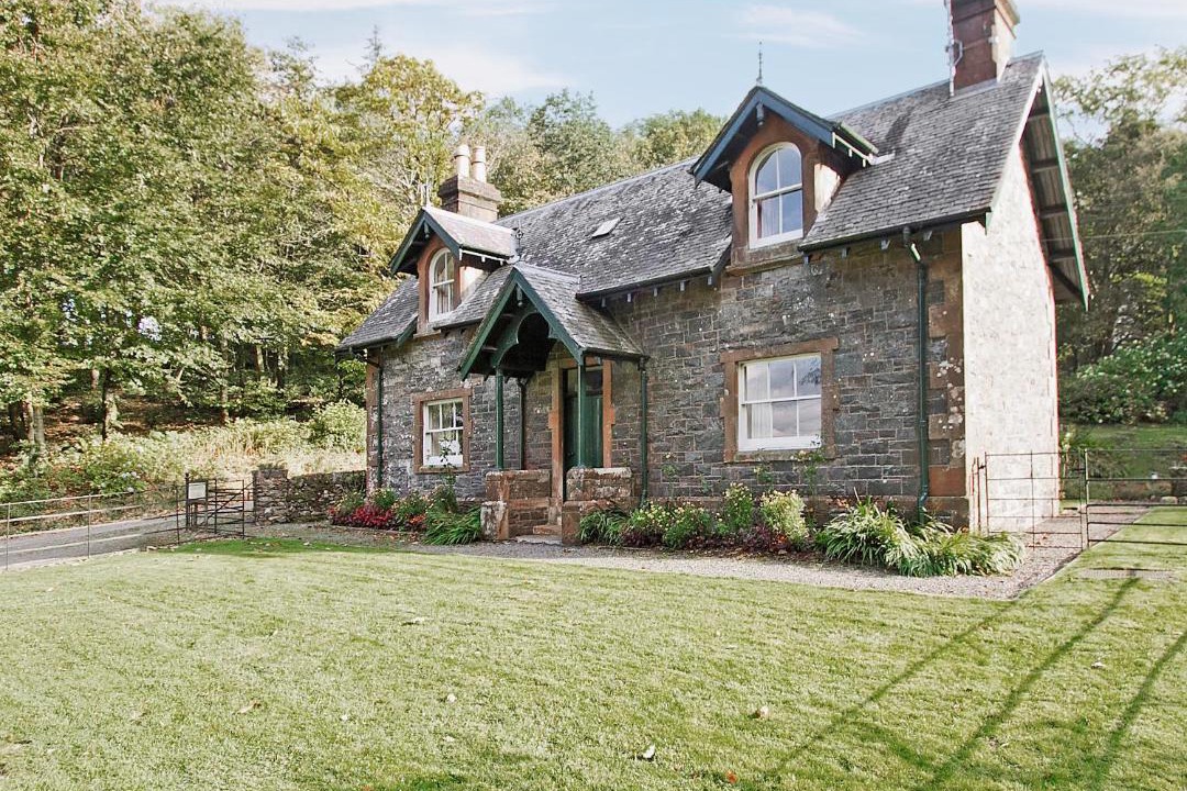 Photo of Others in Castle Douglas