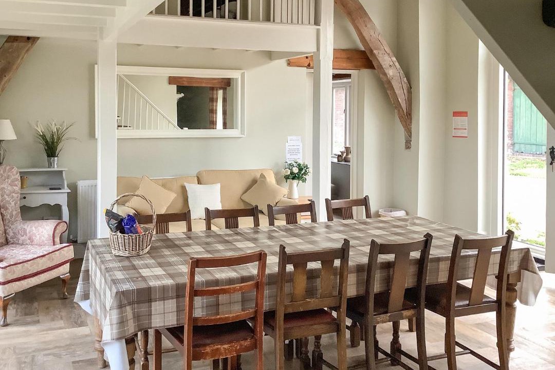 Photo of Others in Hundall