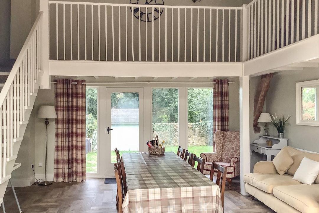 Photo of Others in Hundall