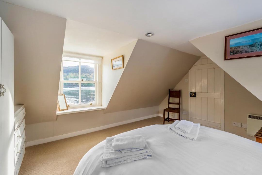 Photo of Others in Plockton