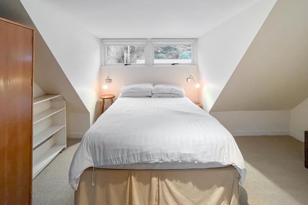 Photo of Others in Plockton