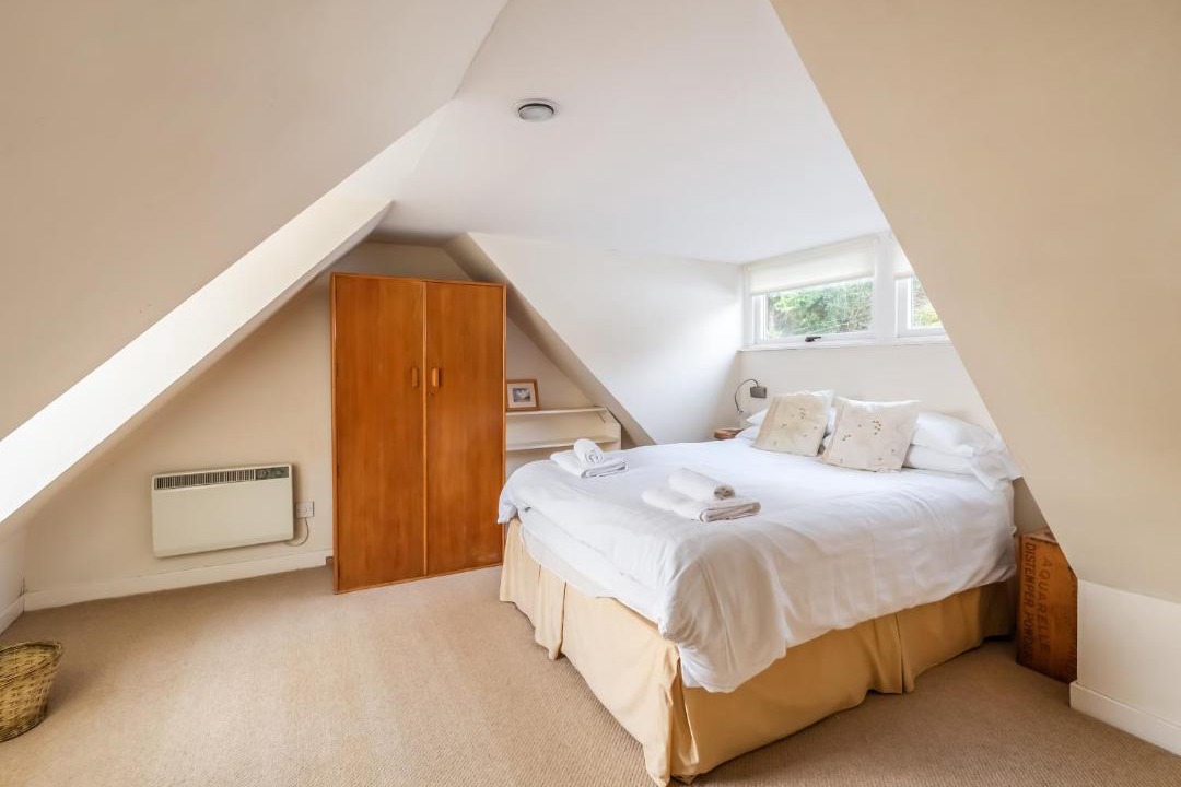 Photo of Others in Plockton