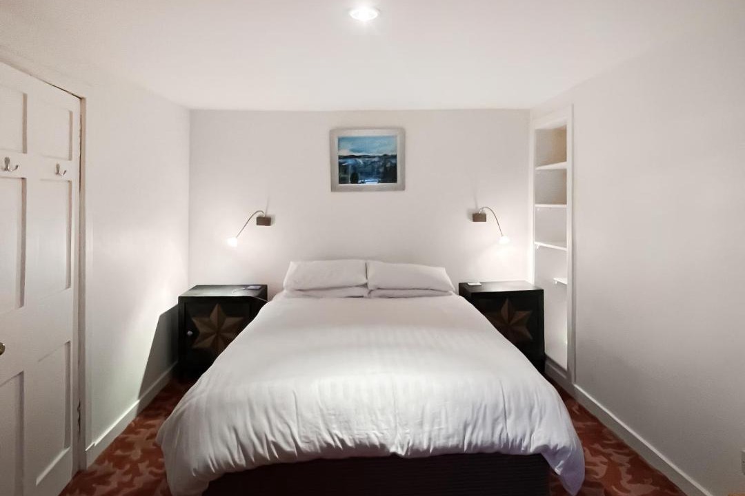 Photo of Others in Plockton