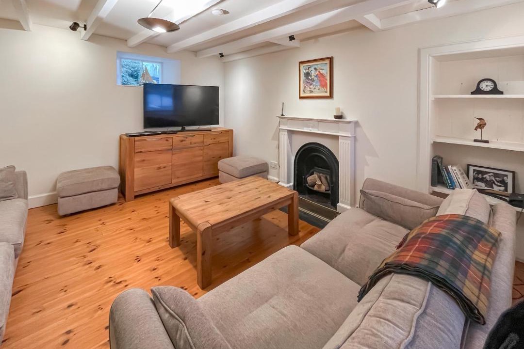 Photo of Others in Plockton