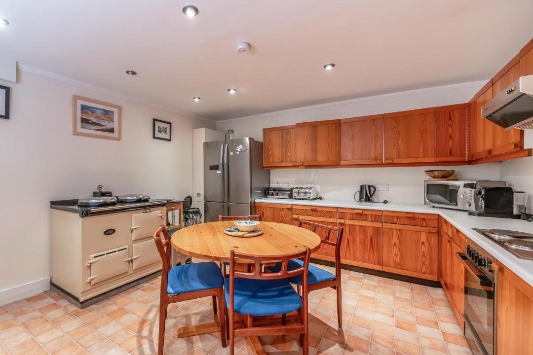 Photo of Others in Plockton