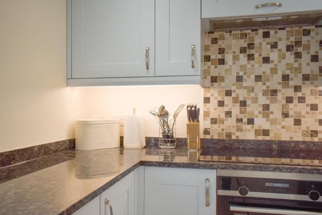 Photo of Others in Stodmarsh