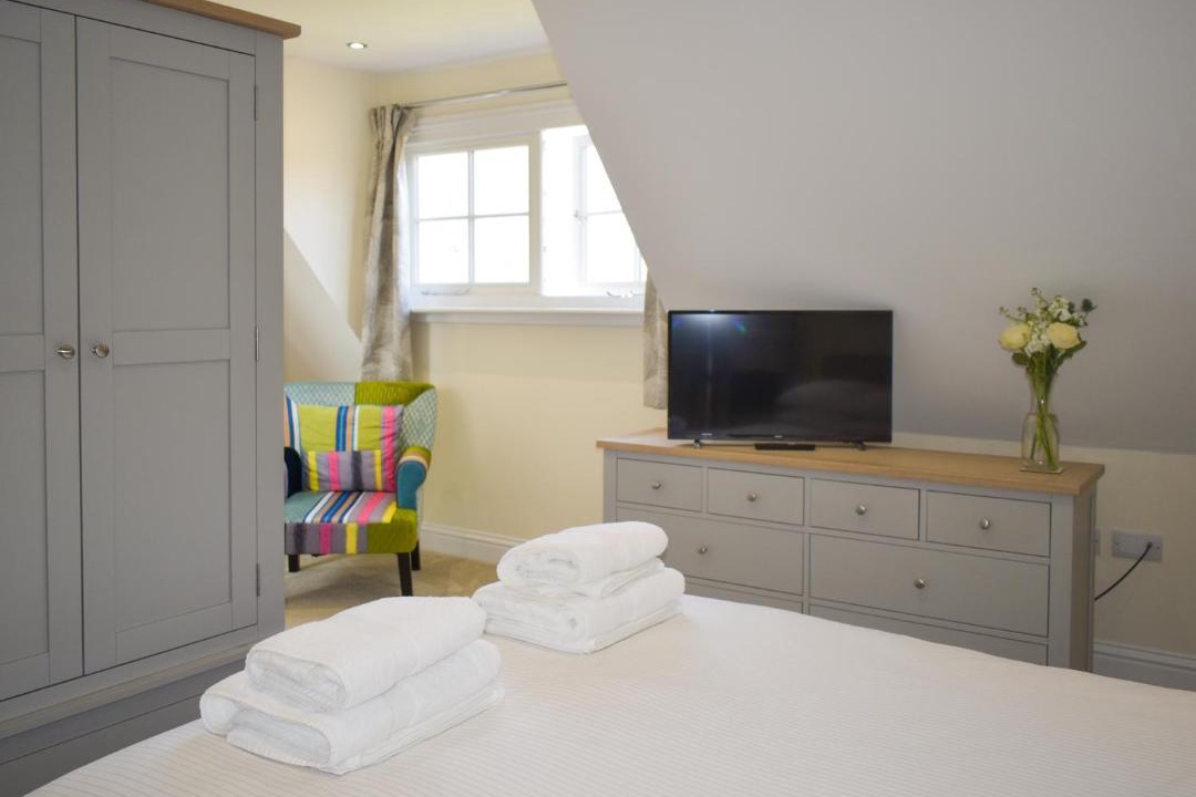 Photo of Others in Stodmarsh