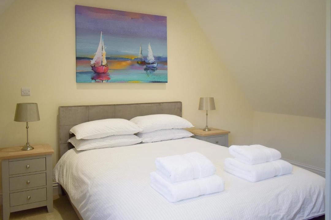 Photo of Others in Stodmarsh