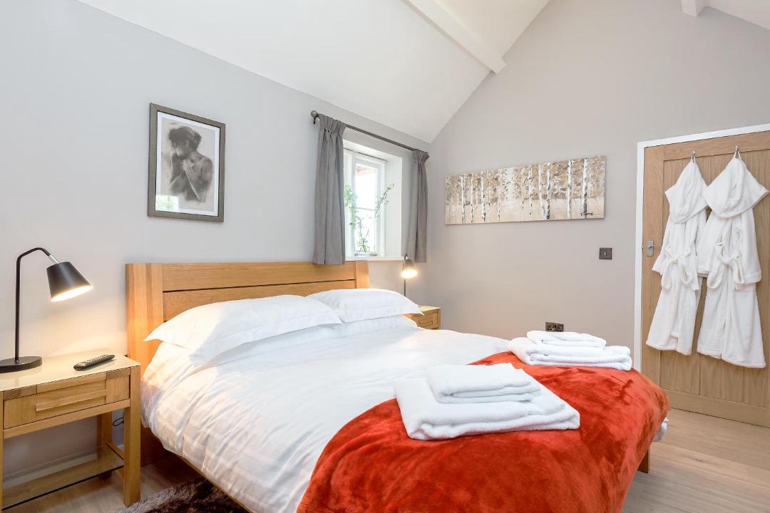 Photo of Others in Ellesmere