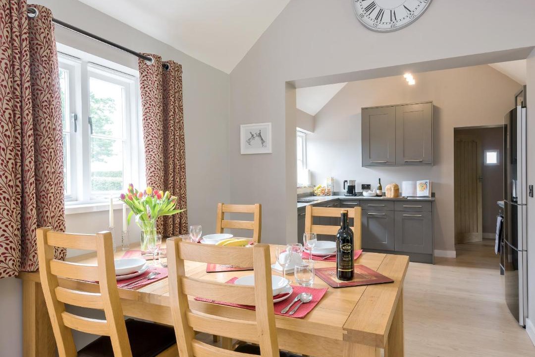 Photo of Others in Ellesmere