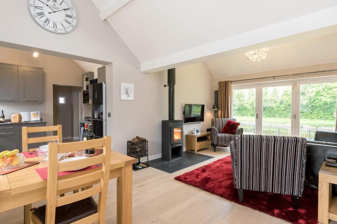 Photo of Others in Ellesmere