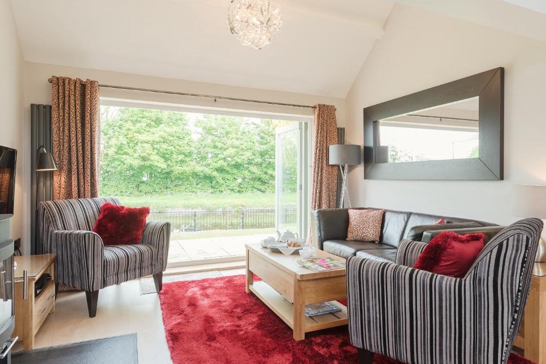 Photo of Others in Ellesmere