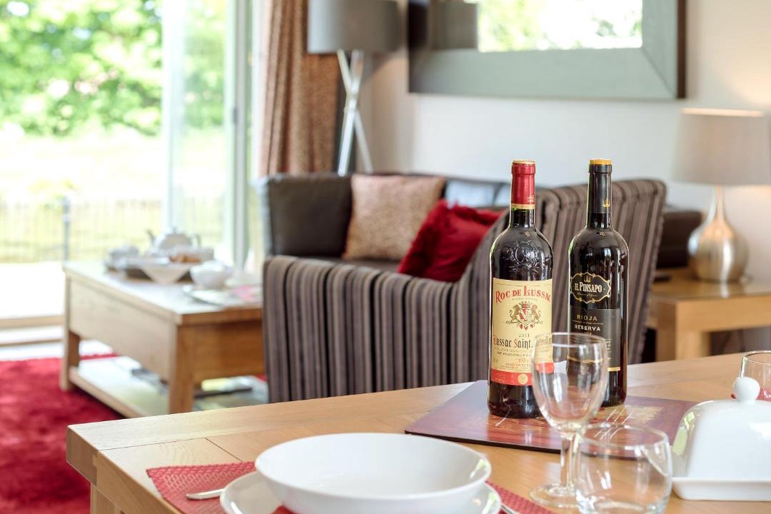 Photo of Others in Ellesmere