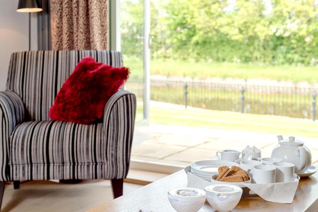 Photo of Others in Ellesmere