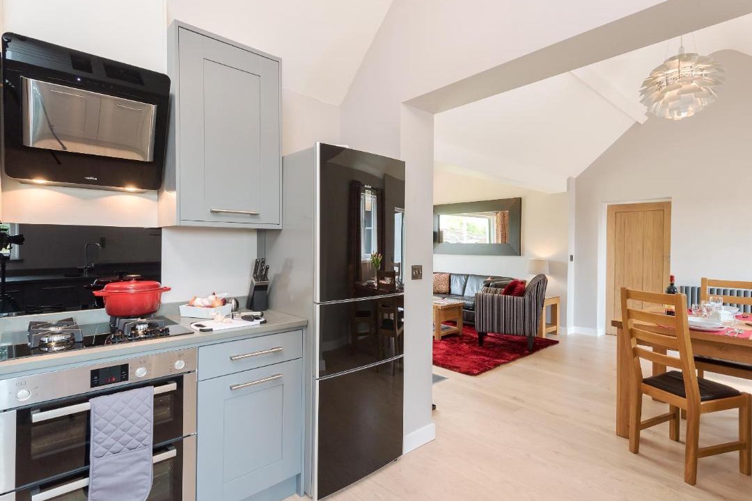 Photo of Others in Ellesmere