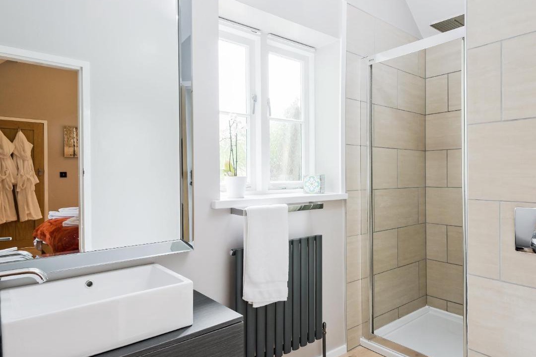 Photo of Others in Ellesmere