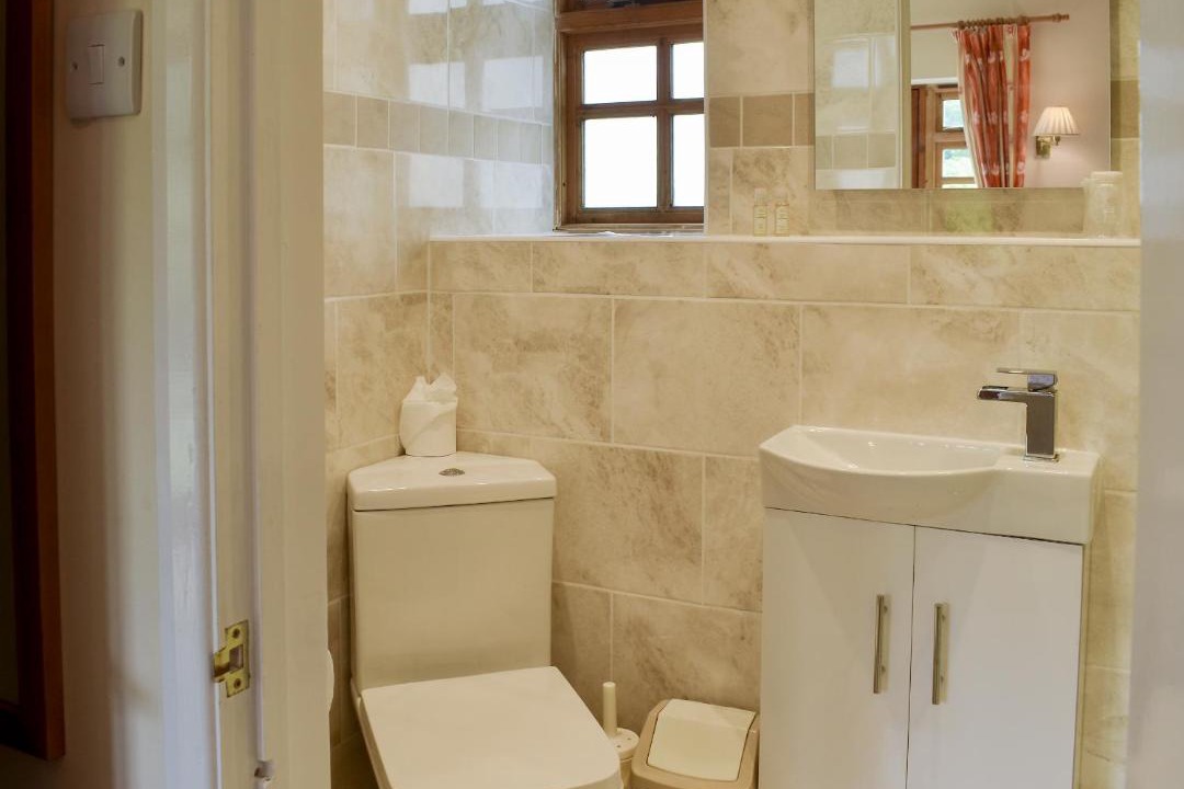 Photo of Others in Sidmouth