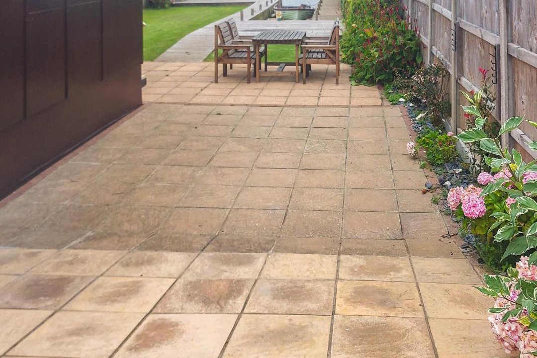 Photo of Others in Brundall