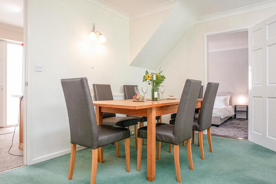 Photo of Others in Roundham