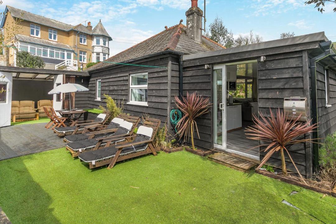 Photo of Others in Seaton