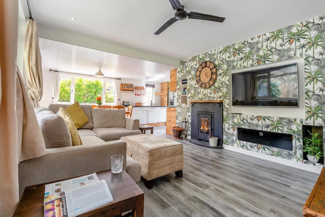 Photo of Others in Seaton